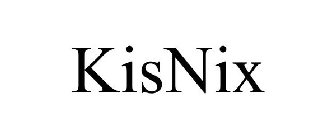 KISNIX