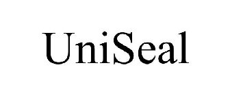 UNISEAL