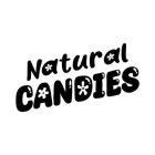 NATURAL CANDIES