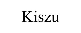 KISZU