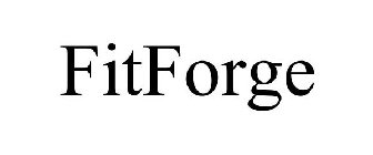 FITFORGE