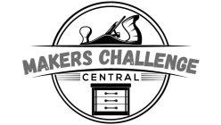 MAKERS CHALLENGE CENTRAL