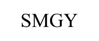 SMGY