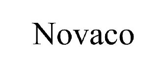 NOVACO