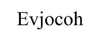 EVJOCOH