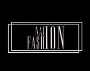 NAIION FASHION