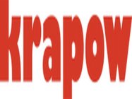 KRAPOW