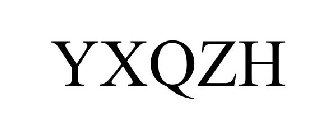 YXQZH