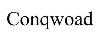 CONQWOAD