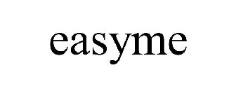 EASYME