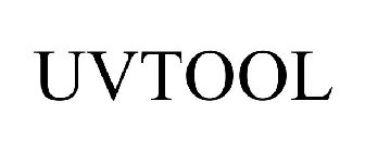 UVTOOL