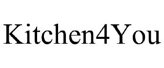 KITCHEN4YOU