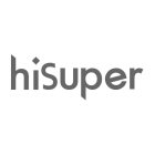 HISUPER