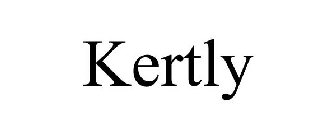 KERTLY