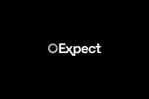 EXPECT