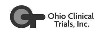 OT OHIO CLINICAL TRIALS, INC.