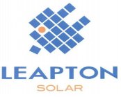 LEAPTON SOLAR