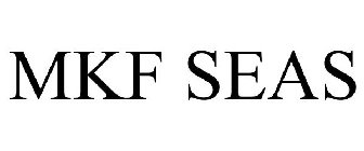 MKF SEAS