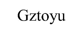 GZTOYU