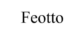 FEOTTO