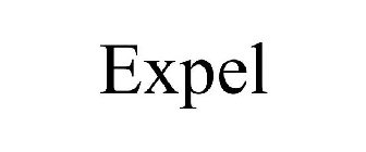 EXPEL