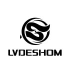 LVDESHOM