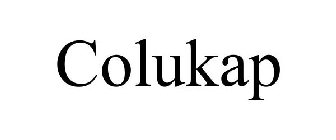 COLUKAP