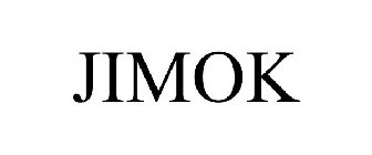 JIMOK