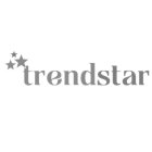 TRENDSTAR