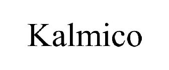 KALMICO