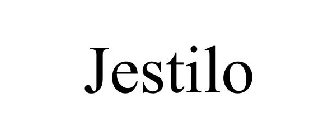 JESTILO