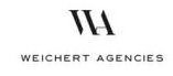 WA WEICHERT AGENCIES