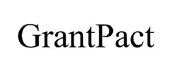 GRANTPACT