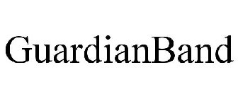 GUARDIANBAND