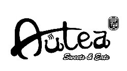 AUTEA SWEETS & EATS