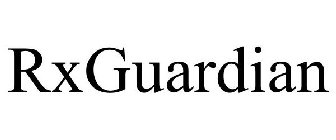 RXGUARDIAN