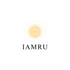 IAMRU