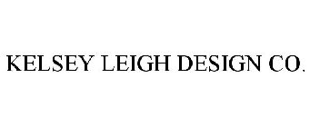 KELSEY LEIGH DESIGN CO.