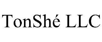 TONSH? LLC