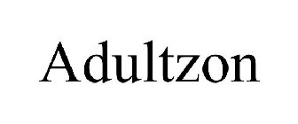 ADULTZON