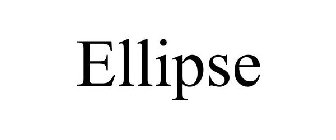 ELLIPSE