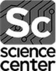 SC SCIENCE CENTER