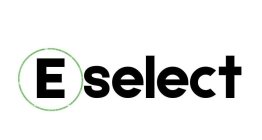 E SELECT