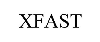 XFAST