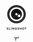 SLINGSHOT