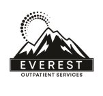 EVEREST OUTPATIENT SERVICES