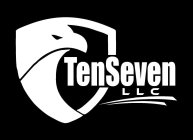 TENSEVEN LLC