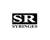 SR SYRINGES