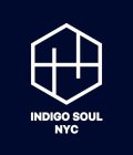 INDIGO SOUL NYC