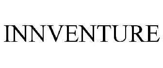 INNVENTURE